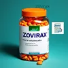 Zovirax generico crema a